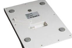 Sareva Keukenweegschaal Slide -Thuiskeuken 01 2