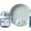 Mepal Babyservies Mio Sailors Bay 3-Delig -Thuiskeuken 01651973 001