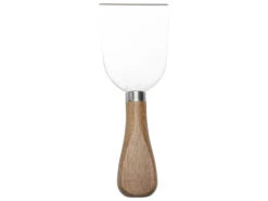 Gusta Kaasmesjes Met Houder - 4 Stuks 11 Gusta Kaasmesjes Met Houder - 4 Stuks -Thuiskeuken 02130990 11