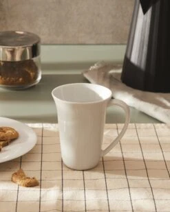 Alessi Mok Ku - TI05/89 - 300 Ml - Door Toyo Ito -Thuiskeuken 02 TI05 89