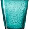 Leonardo Waterglas Burano Blauw - 330 Ml 2 Leonardo Waterglas Burano Blauw - 330 Ml -Thuiskeuken 034758 0 k 1
