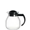 Montana Theepot Content 1.15 Liter -Thuiskeuken 057866 0 K 1