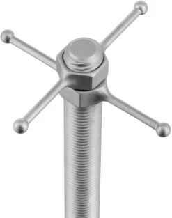 Alessi Bestekset Conversational Objects - VA02 - 16-delig / 4 Personen - Door Virgil Abloh -Thuiskeuken 05 VA02 SET