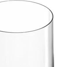 Leonardo Champagneglazen Daily - 200 Ml - 6 Stuks -Thuiskeuken 063314 3 K 3000x