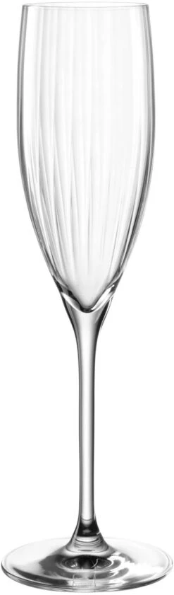 Leonardo Champagneglas Poesia - 250 Ml - 6 Stuks -Thuiskeuken 069167 0 K 6b318c61 ad9b 4c2e b7a2 2ce03d831928 3000x
