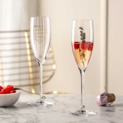 Leonardo Champagneglas Poesia - 250 Ml - 6 Stuks -Thuiskeuken 069167 3 K 963c0948 5b9c 4c6c 8548 9f6a7c109bb6 3000x