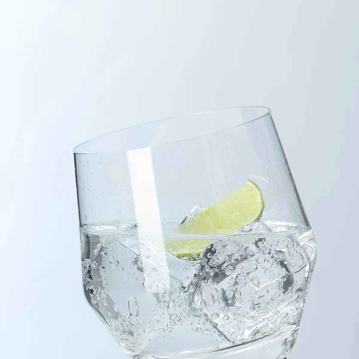 Leonardo Waterglazen Puccini - 310 Ml - 6 Stuks 7 Leonardo Waterglazen Puccini - 310 Ml - 6 Stuks - Afbeelding 5