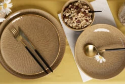 Jay Hill Kleine Kom Alderney ø 12 Cm / 350 Ml -Thuiskeuken 1 COOK2280 5