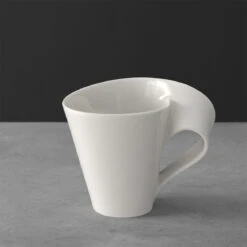 Villeroy & Boch Mok NewWave Caffe - 350 Ml -Thuiskeuken 1024849651 on fs m 1