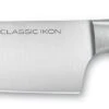 Wusthof Koksmes Classic Ikon 16 Cm 2 Wusthof Koksmes Classic Ikon 16 Cm -Thuiskeuken 1030330116