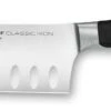 Wusthof Santokumes Classic Ikon 14 Cm -Thuiskeuken 1030331314
