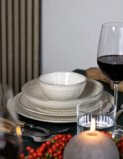 Jay Hill Kom Jersey ø 12 Cm / 350 Ml -Thuiskeuken 11 8720955225120 8 Jay Hill jersey servies sfeer 1