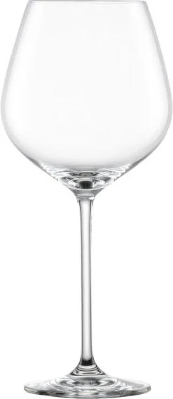 Schott Zwiesel Gin Tonic Glazen Fortissimo - 740 Ml - 6 Stuks -Thuiskeuken 112496 Fortissimo Burgunder Gr140 fstu 1QY4KXdJ8eXmRm