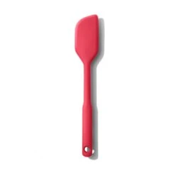 OXO Good Grips Spatel Siliconen Rood 32 Cm