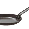 Paderno Pannenkoekenpan Bluesteel -ø 22 Cm -Thuiskeuken 11718 22
