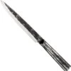 Forged Vleesmes Brute 20.5 Cm -Thuiskeuken 1175x1200