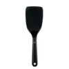 OXO Good Grips Spatel Kunststof 30 Cm -Thuiskeuken 1190400 Lasagnespatel1 1 8