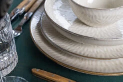 Jay Hill Kom Jersey ø 12 Cm / 350 Ml -Thuiskeuken 12 8720955225120 6 Jay Hill jersey servies sfeer 5