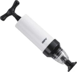 Gefu Vacumeerpakket Vaco -Thuiskeuken 1200x1117