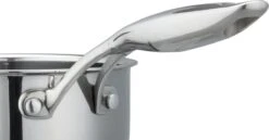 Westinghouse Pannenset Black Signature (Koekenpan ø 20 En 24 Cm + Steelpan ø 20 Cm) - Inductie En Alle Andere Warmtebronnen 10 Westinghouse Pannenset Black Signature (Koekenpan ø 20 En 24 Cm + Steelpan ø 20 Cm) - Inductie En Alle Andere Warmtebronnen -Thuiskeuken 1200x627 3