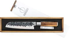 Forged Santokumes Olive 18 Cm -Thuiskeuken 1200x649 12