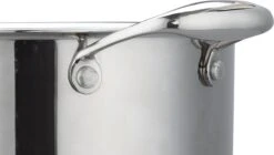 Westinghouse Pannenset Black Signature (Koekenpan + Kookpan + Hapjespan) ø 24 Cm - Inductie En Alle Andere Warmtebronnen -Thuiskeuken 1200x681 2