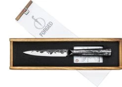 Forged Officemes Brute 12.3 Cm -Thuiskeuken 1200x858