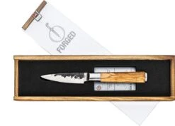 Forged Schilmes Olive 8.5 Cm -Thuiskeuken 1200x858 10