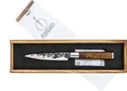 Forged Universeel Mes VG10 12.5 Cm -Thuiskeuken 1200x858 12