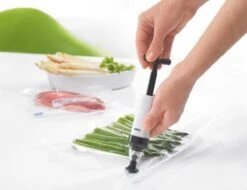 Gefu Vacumeerpakket Vaco -Thuiskeuken 1200x923