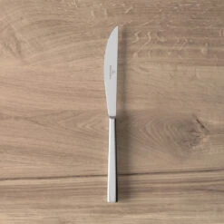 Villeroy & Boch Dessertmes Piemont -Thuiskeuken 1262640093 on fs m 1