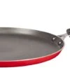 Cosy & Trendy Pannenkoekenpan - Rood - ø 24 Cm -Thuiskeuken 180600 1