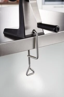 Gefu Gehaktmolen Transforma -Thuiskeuken 19090 Meat mincer TRANSFORMA 5