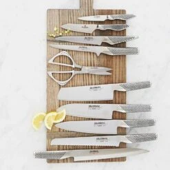 Global Uitbeenmes GF-31 GF-Serie - 16 Cm -Thuiskeuken 19985191 788226601355033 7570214385612750848 n 20