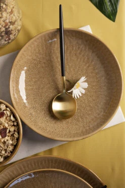 Jay Hill Kleine Kom Alderney ø 12 Cm / 350 Ml -Thuiskeuken 2 COOK2273 6