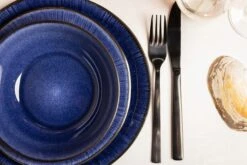 Studio Tavola Serviesset Athens - 18-delig / 6 Personen -Thuiskeuken 2 ST Athens 7