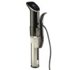 Wartmann Sous Vide Stick Elite - LCD Display - Zwart -Thuiskeuken 20180526014423 4d4760fc me