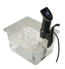 Wartmann Sous Vide Stick Elite - LCD Display - Zwart -Thuiskeuken 20201104005805 f0e36d5c me 1
