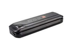 Wartmann Vacumeermachine - 110 W - Zwart -Thuiskeuken 20201104015636 642447a1 me