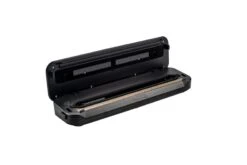 Wartmann Vacumeermachine - 110 W - Zwart -Thuiskeuken 20201104015642 7d5acc17 me