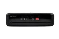 Wartmann Vacumeermachine - 110 W - Zwart -Thuiskeuken 20201104015642 8746b1f7 me