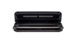 Wartmann Vacumeermachine - 110 W - Zwart -Thuiskeuken 20201104015642 e9fe0bcd me