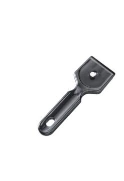 Orthex Kookplaatschraper -Thuiskeuken 2371 SchraperRvs 2