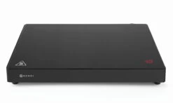 Hendi Inductie Warmhoudplaat Kitchen Line 800 W -Thuiskeuken 239384