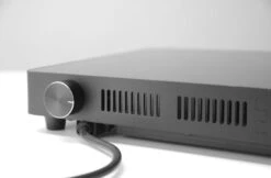 Hendi Inductie Warmhoudplaat Kitchen Line 800 W -Thuiskeuken 239384 ODW 2020 03 IMG2692