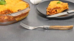 Sareva Ovenschaal - Hittebestendig Glas - 30 X 19 X 6 Cm / 2 Liter -Thuiskeuken 24082021 16