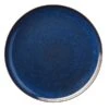 ASA Selection Dinerbord Saisons Midnight Blue ø 27 Cm -Thuiskeuken 27161119 saisons midnight tabletop