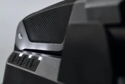 Wusthof Messenslijper - Elektrisch - Easy Edge -Thuiskeuken 3069730301 detail 01