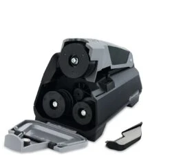 Wusthof Messenslijper - Elektrisch - Easy Edge -Thuiskeuken 3069730301 img 05