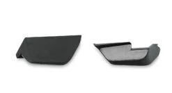 Wusthof Messenslijper - Elektrisch - Easy Edge -Thuiskeuken 3069730301 img 06